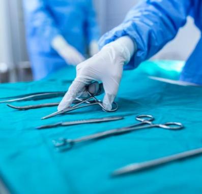 engager la responsabilité d'un médecin