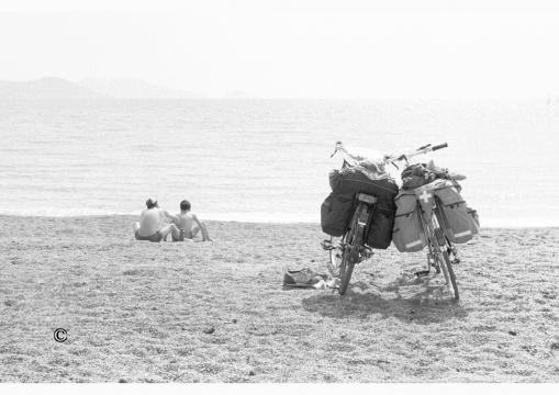 Droit pénal de la famille