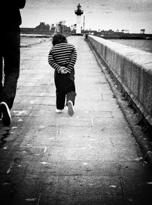 Avocat droit de garde Neuilly-sur-Seine