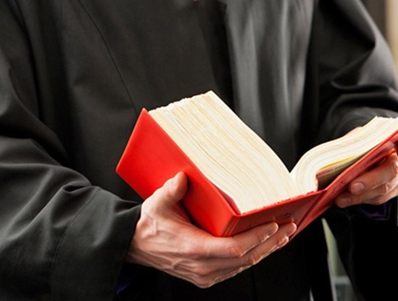 Daphné Pugliesi, avocat conseil de Prud'hommes Paris