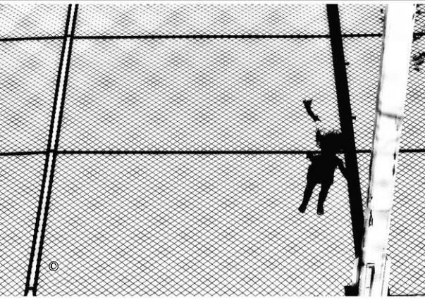 Droit pénal Neuilly-sur-Seine Droit pénal Neuilly-sur-Seine