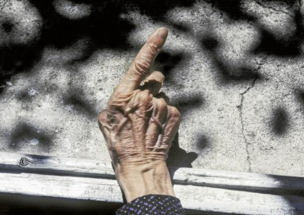 Responsabilité médicale Responsabilité médicale