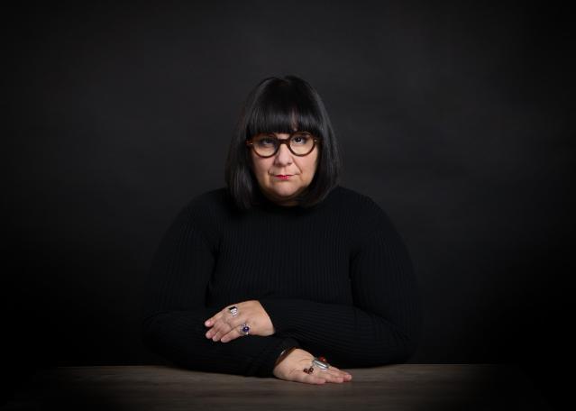 Maître PUGLIESI, avocate Maître PUGLIESI, avocate