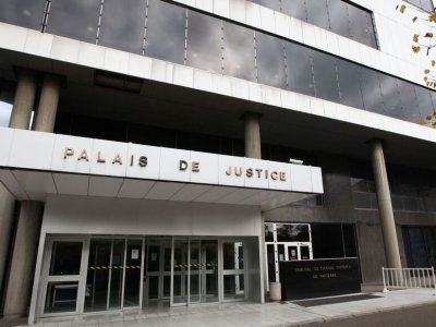 Affaire criminelle dite du « fou jugé » Avril 2022. Cour d’assises des Hauts-de-Seine. Défense d’un accusé. Monsieur Y. B., accusé de tentative d’assassinat par arme à feu, personne reconnue irresponsable par la Cour d’Assises des Hauts de Seine.