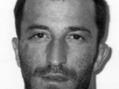 Affaire criminelle dite de « L’attaque d’un fourgon de la Brinks à Toulouse » Novembre-décembre 2009. Cour d’assises de Paris. Défense d’un accusé. Vol en bande organisée avec arme. Procès dépaysé. Acquittement. Pas d’appel.