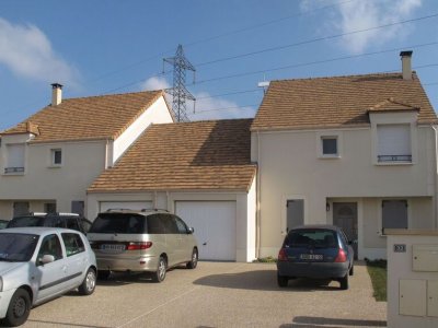 Affaire criminelle dite « du parenticide pour un héritage » Septembre 2018. Cour d’assises des Yvelines (Versailles). Défense de partie civile. Accusé condamné à la peine de 30 années de réclusion criminelle. Faits reconnus. L’altération du discernement a