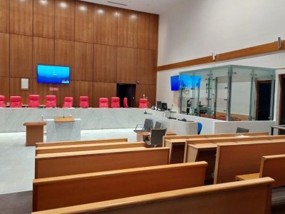 Affaire criminelle dite « Du boucher de Massy » Mars 2024. Cour d’assises des Hauts de Seine. Défense d’un accusé. Tentative de meurtre. Acquittement.