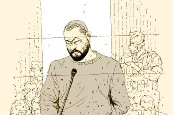 Affaire criminelle dite « des attentats du 13 novembre 2015 » Septembre 2021 à juin 2022. Cour d’Assises de PARIS spécialement composée. Défense de sept parties civiles. Affaire des attentats du Stade de France, des Terrasses de Paris et du Bataclan. Accu