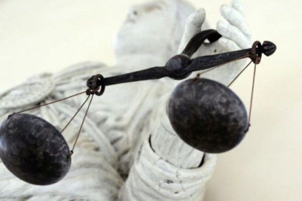 Affaire criminelle dite du « rappeur terroriste » Février 2017. Cour d’assises de PARIS spécialement composée. Défense d’un accusé. Monsieur K. accusé de complicité de vol à main armée en récidive et association de malfaiteurs terroriste (acquittement sur