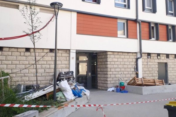 Affaire criminelle dite du « tapissier torturé » février 2023 : Cour d’assises de Hauts de Seine. Affaire. Défense des parties civiles. Peine prononcée : perpétuité assortie d’une période de sureté de 22 ans. Appel de l’accusé.