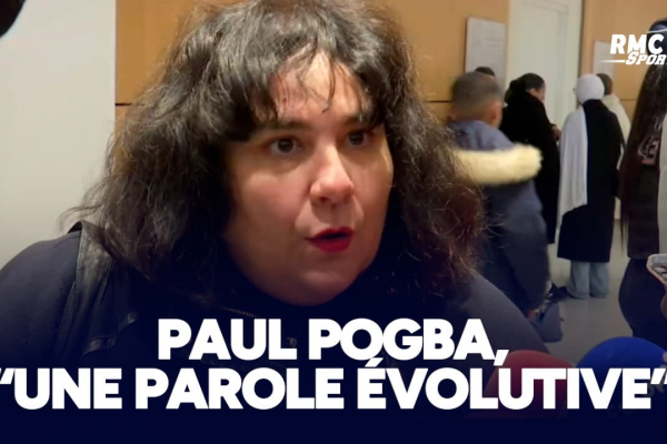 Affaire dite « de la séquestration de Paul POGBA » novembre 2024 : Tribunal correctionnel de PARIS. Défense d’un prévenu. Pas d’appel.