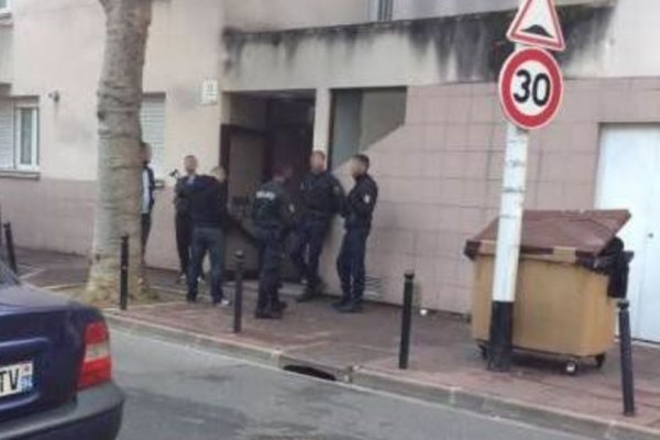 Affaire criminelle Décembre 2019. Cour d’assises du Val de Marne (Créteil). Défense de parties civiles. Affaire de meurtre à l’arme blanche et incinération du corps de la victime dans une poubelle. Peine prononcée de 18 années de réclusion criminelle cont