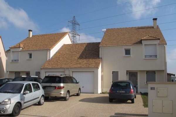 Affaire criminelle dite « du parenticide pour un héritage » Septembre 2018. Cour d’assises des Yvelines (Versailles). Défense de partie civile. Accusé condamné à la peine de 30 années de réclusion criminelle. Faits reconnus. L’altération du discernement a