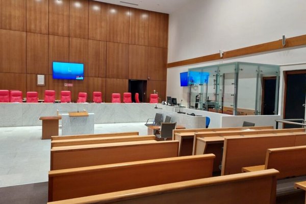 Affaire criminelle dite « Du boucher de Massy » Mars 2024. Cour d’assises des Hauts de Seine. Défense d’un accusé. Tentative de meurtre. Acquittement.