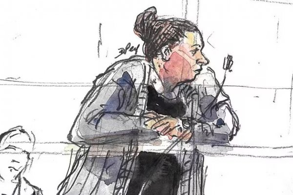 Affaire criminelle dite « de l’attentat des bombonnes de Notre Dame de PARIS » Mai-juin 2021 Cour d’assises de Paris. Défense d’une accusée. Condamnation confirmée.