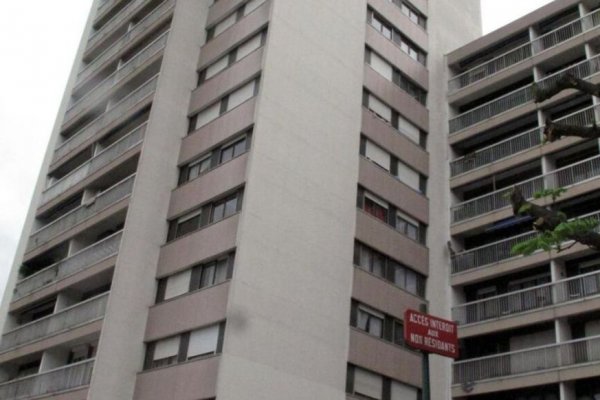 Affaire criminelle Novembre 2018. Cour d’assises du Val d’Oise (Pontoise). Défense de partie civile. Tentative de meurtre sur conjoint (11 coups de couteau). Accusé condamné. Faits contestés.