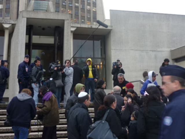 Attentats du 13 novembre 2015 » Septembre 2021 à juin 2022. Cour d’Assises de PARIS spécialement composée. Défense de sept parties civiles. Affaire des attentats du Stade de France, des Terrasses de Paris et du Bataclan. Accusés condamnés.