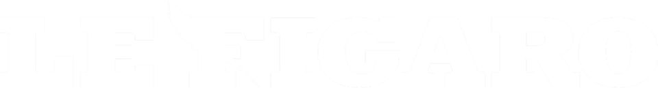 Le Figaro