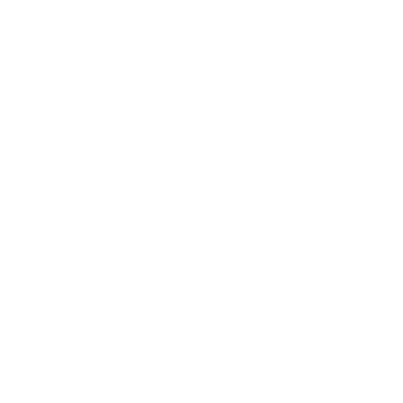 La République du Centre