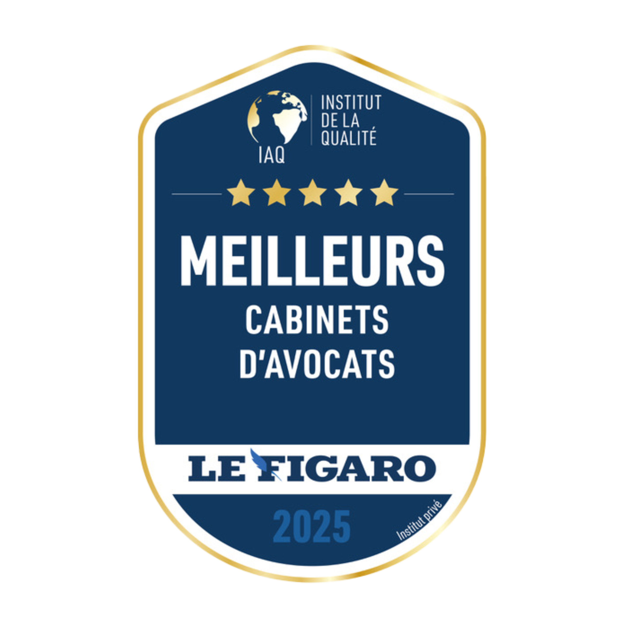 logo le Figaro