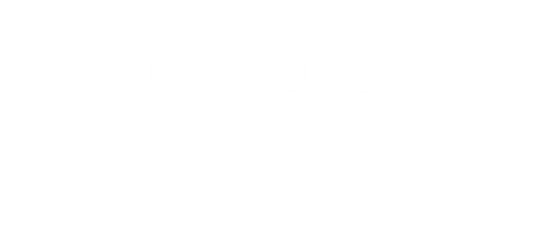 Le Parisien
